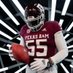 Nelson McGuire III 4⭐️ (@mcguire55nelson) Twitter profile photo Nelson McGuire III 4⭐️ (@mcguire55nelson) Twitter profile photo