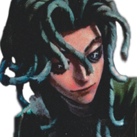 Φ βΆ ππππππ. (@imposterling) 's Twitter Profile