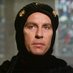 UV (@nordbundet) Twitter profile photo UV (@nordbundet) Twitter profile photo
