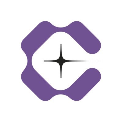 CladCutApp's profile picture. CladCut | Fastest software for cladding fabrication drawings 
Reduce preparation time by 85% 🎯 High accuracy , Fewer errors , Better productivity 
Try now free