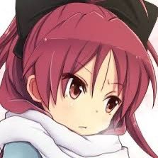 MystToTheBoom's profile picture. girl.