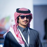 عارف المطيري🇸🇦 (@arif_m8) 's Twitter Profile