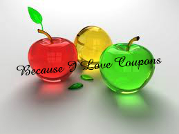 becauseilovecou's profile picture. I love the thrill i get from finding savings and using coupons. If it is free or less than half price be sure to find it on my blog!