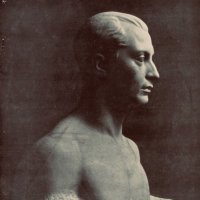 B€LMONTE ♰🛡️ (@belharrax2) 's Twitter Profile Photo B€LMONTE ♰🛡️ (@belharrax2) 's Twitter Profile Photo