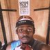 SOM7O🇳🇬🏴 🇬🇧 (@nbb2474) Twitter profile photo SOM7O🇳🇬🏴 🇬🇧 (@nbb2474) Twitter profile photo
