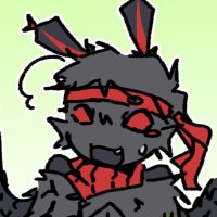 Opti (@opti_the_noob) 's Twitter Profile