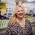 Lcda. Roxanna Soto Aguilu (@aguiluroxanna) Twitter profile photo Lcda. Roxanna Soto Aguilu (@aguiluroxanna) Twitter profile photo
