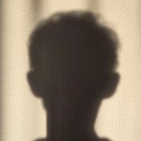 W.DreamTraveler (@wdreamtraveler) Twitter profile photo