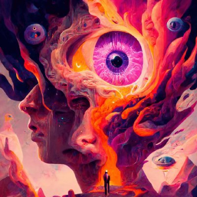 moomooskycow's profile picture. make stuff, stack sats, have fun