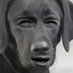 DOGE (@allcapsdoge) Twitter profile photo DOGE (@allcapsdoge) Twitter profile photo