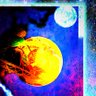 Pineal_Art's profile picture. (Artist Traversing Artifice)
(Critical Thinker)
#Banned
#Wrongthink
#WeWillNotComply
#Revaxxinator
#DeathDealer
#AntiVakkzer
#ConspiracyAnalyst
#TrumpWasRight