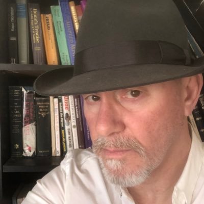 Ray Scott Percival Profile