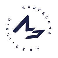 ばるむんど|𝐁𝐀𝐑 𝐌𝐔𝐍𝐃𝐎 (@barmundo_jp) 's Twitter Profile Photo ばるむんど|𝐁𝐀𝐑 𝐌𝐔𝐍𝐃𝐎 (@barmundo_jp) 's Twitter Profile Photo