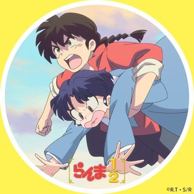 takkun_o2's profile picture. 趣味は、映画・海外ドラマ鑑賞。数年前に、オーストラリアでワーホリ経験あり。「笑う門には福来る」をモットーに。