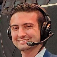Giovanni Moceri (@giomoceriwxou) 's Twitter Profile Photo Giovanni Moceri (@giomoceriwxou) 's Twitter Profile Photo