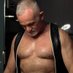 Pocketdaddymtl (@pocketdaddymtl) Twitter profile photo Pocketdaddymtl (@pocketdaddymtl) Twitter profile photo