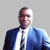 Mr Barnabas(Remote jobs Info ) (@barnaba20285061) Twitter profile photo Mr Barnabas(Remote jobs Info ) (@barnaba20285061) Twitter profile photo