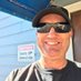 Daniel Klein (@danielk93512474) Twitter profile photo Daniel Klein (@danielk93512474) Twitter profile photo