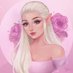 🎀Nicole🩷 (@elvngrl) Twitter profile photo 🎀Nicole🩷 (@elvngrl) Twitter profile photo