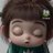 bookoo211gkfd's profile image