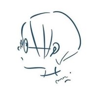 にしさん (@nishi_0621) Twitter profile photo