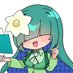 みっけ@メカクレ卓 (@mikkeblog) Twitter profile photo みっけ@メカクレ卓 (@mikkeblog) Twitter profile photo