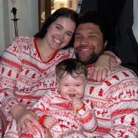 Isaiah Mullens (@mullensisaiah) 's Twitter Profile