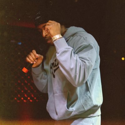If I love you, don’t take it for granted 🖤 https://t.co/FAFstzynFK