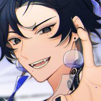 noyu 🎐🖊️ VArtist (@noyu_envt) 's Twitter Profile
