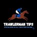 Trawlerman Tips (@trawlermantips) Twitter profile photo Trawlerman Tips (@trawlermantips) Twitter profile photo