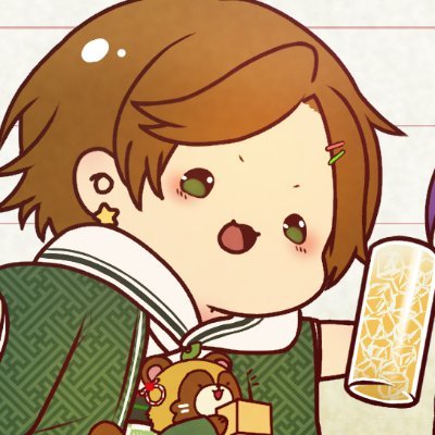 霧.*｡🍀さんのプロフィール画像