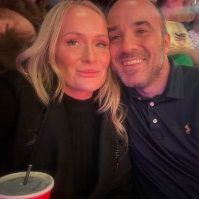 _crachelx's profile picture. 30 years old - Fiancé - Mum of 2