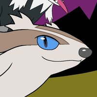 Duster (@clumsybxdgxr) 's Twitter Profile