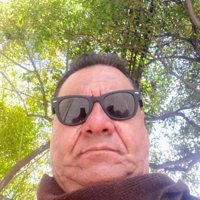 guesseppe69's profile picture. Social Media Marketing