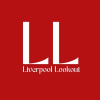 Liverpool Lookout (@lookoutlfc) 's Twitter Profile