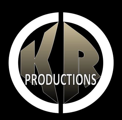 KRProductionsuk's profile picture. KR Productions Bringing you the High Class Entertainment to your Event or Venue. We Provide DJ's PR Staff and Designing for your Event to the Highlands and UK
