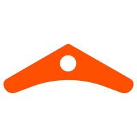 BIMA (@bimabtc) 's Twitter Profile Photo BIMA (@bimabtc) 's Twitter Profile Photo