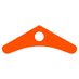 BIMA (@bimabtc) Twitter profile photo BIMA (@bimabtc) Twitter profile photo
