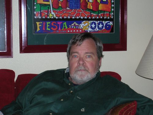 Genteel retired performing arts, sports & technology lover