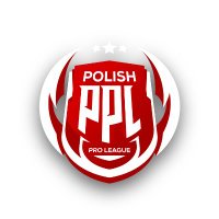 Polish Pro League (@polishproliga) 's Twitter Profile