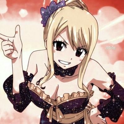 eclipse_moon17's profile picture. 