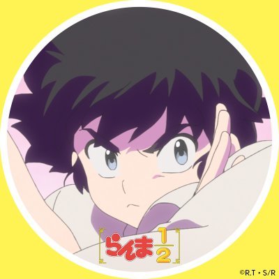 きさんのプロフィール画像