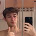 alex (@alextwinc) Twitter profile photo alex (@alextwinc) Twitter profile photo