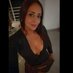 Nora T (@nhoracardona) Twitter profile photo Nora T (@nhoracardona) Twitter profile photo