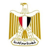 Embassy of Egypt USA (@egyptembassyusa) Twitter profile photo