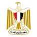Embassy of Egypt USA (@egyptembassyusa) Twitter profile photo Embassy of Egypt USA (@egyptembassyusa) Twitter profile photo