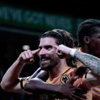 π
€π
π
π
π
‘ππ€ (@umairwwfc2) 's Twitter Profile