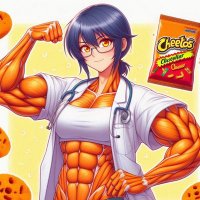 Rogue FitSurgeon (@fitsurgeon) 's Twitter Profile Photo Rogue FitSurgeon (@fitsurgeon) 's Twitter Profile Photo