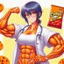 Rogue FitSurgeon (@fitsurgeon) Twitter profile photo Rogue FitSurgeon (@fitsurgeon) Twitter profile photo