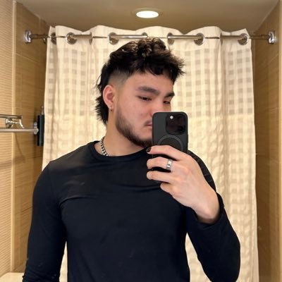 _khoin_'s profile picture. 